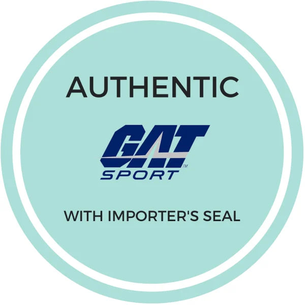 GAT ZMAG-T – 90 Caps