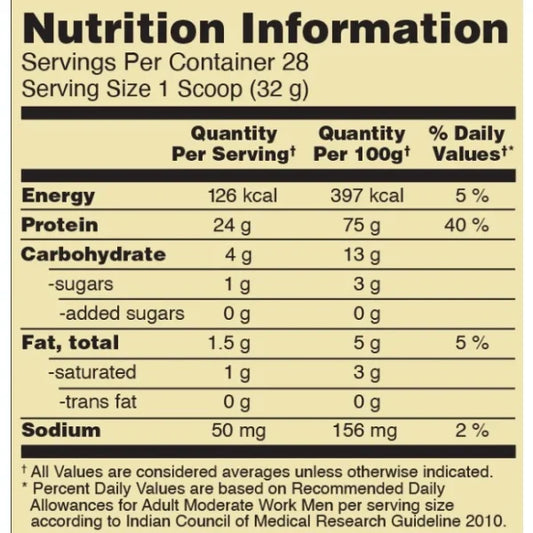 ON (Optimum Nutrition) Gold Standard 100% Whey Protein, chocolate 910 g imported pack (2 lb)