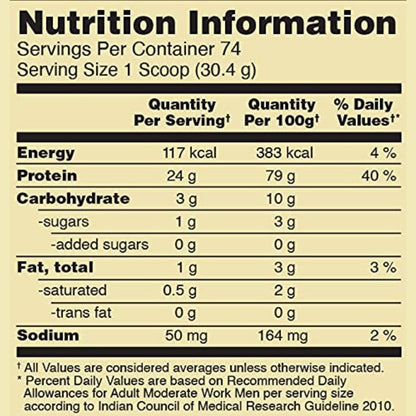 ON Optimum Nutrition Gold Standard, 2.25kg 5lbs 2026 exp