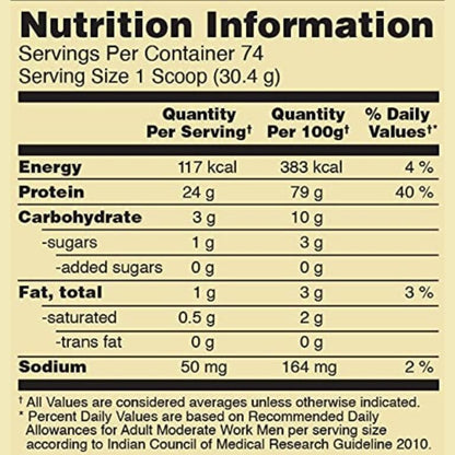 ON Optimum Nutrition Gold Standard, 2.25kg 5lbs 2026 exp
