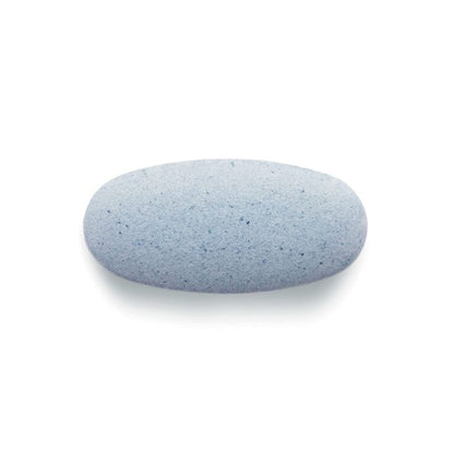 GNC Pro Performance Zinc Magnesium (60 Tablets)