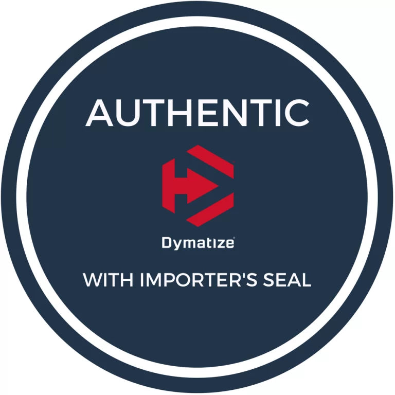 Dymatize Nutrition ISO 100 – 2.26 kg muscle house importer 2026 exp