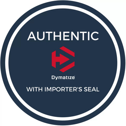 Dymatize Nutrition ISO 100 – 2.26 kg muscle house importer 2026 exp